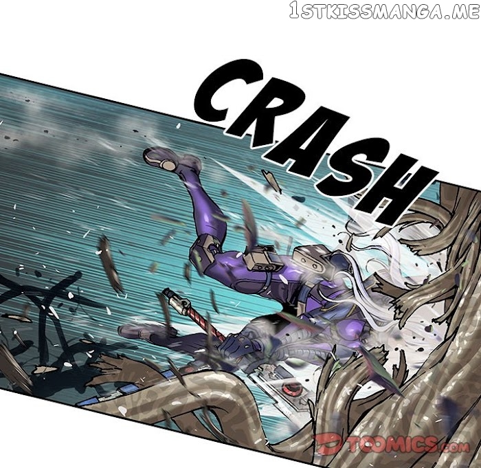 Leviathan, Chapter 205 image 62